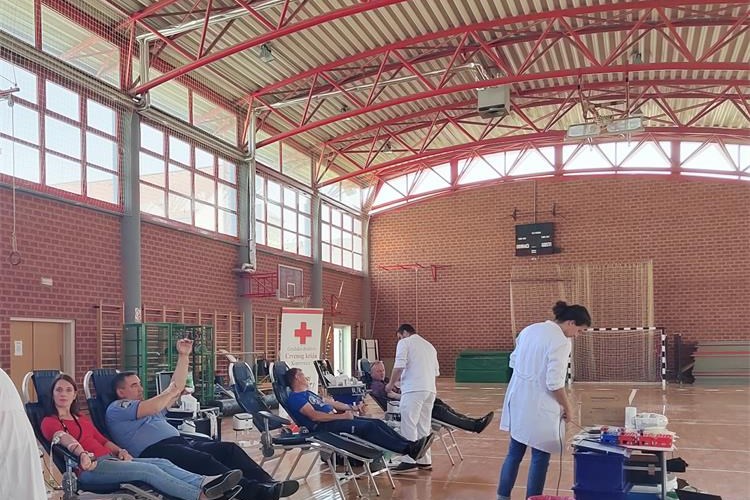 Slika /PU_KK/Vijesti/2023/05/Dobrovoljno darivanje krvi (3).jpg